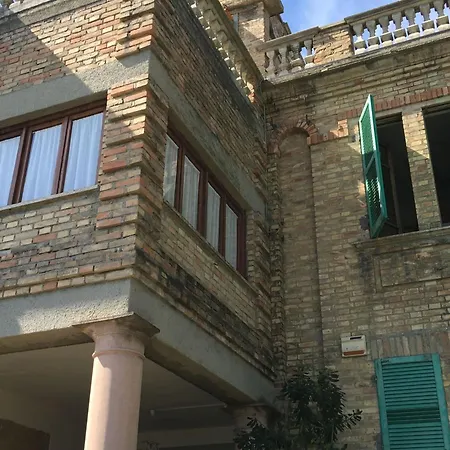 Apartman Ein-zimmer-wohnung Smeralda In Lido By Interhome *